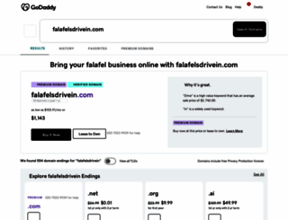 cleanenergysummit.org screenshot