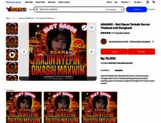 cleanthiscarpet.com screenshot