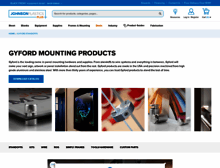 clear-path.com screenshot