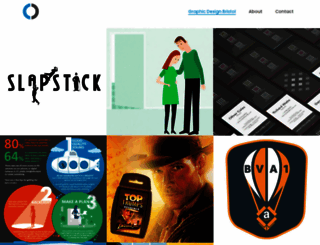 cleardesignuk.com screenshot