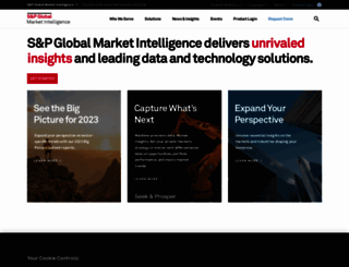 clearmomentum.com screenshot