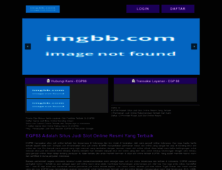 clearstorydata.com screenshot