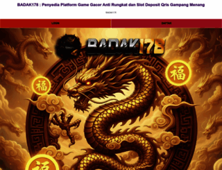 clearwatermuseum.org screenshot