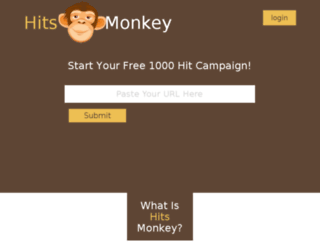 click-learn-succeed.com screenshot