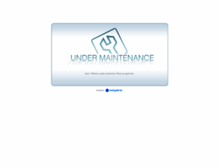 click2vet.com screenshot