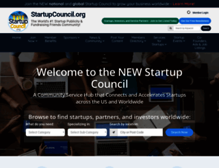 clickmillionaires.com screenshot