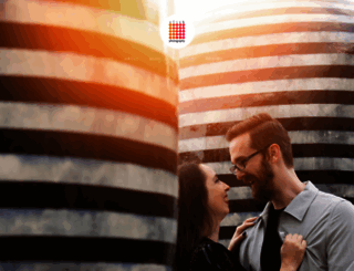 clickphotographykc.com screenshot