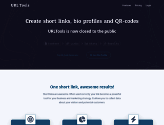 clickthru.ca screenshot