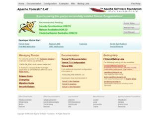 clientbase.ytc.com screenshot