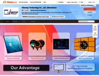 clientop.en.alibaba.com screenshot