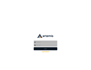 clients.artemisinternetmarketing.com screenshot