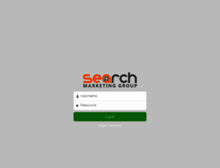 clients.searchmarketinggroup.com.au screenshot