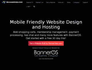 clients3.bannerview.com screenshot