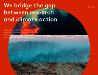 climateworksaustralia.org screenshot