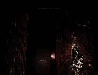 clinkersound.com screenshot