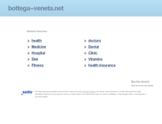 clip.bottega--veneta.net screenshot