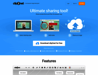 clip2net.com screenshot