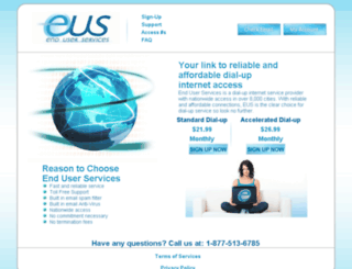 clis.com screenshot
