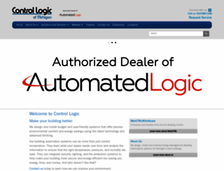 clomi.com screenshot