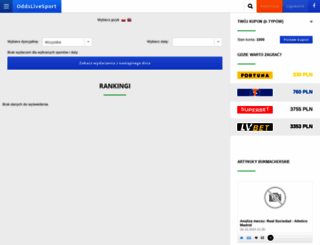 closed-forum.com screenshot