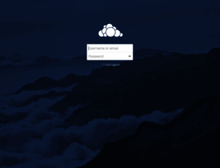 cloud.grandline.ru screenshot