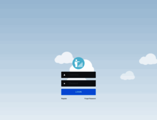 cloud.pushthetraffic.com screenshot