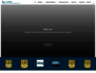 cloudcoachinginternational.com screenshot