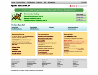 clouddev.xybion.com screenshot