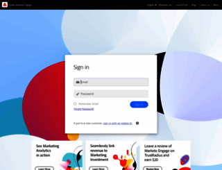 cloudplatformonline.com screenshot