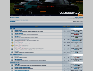 club323f.com screenshot