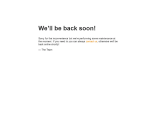 clubalot.com screenshot
