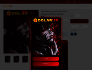 clubcocinafacil.com screenshot