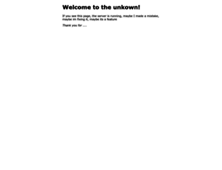 clubfeet.net screenshot