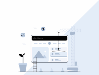 clubfisher.ru screenshot