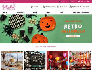 clubgreen.com screenshot