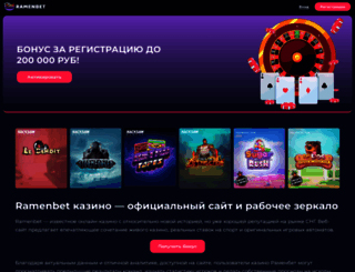clubqashqai.ru screenshot