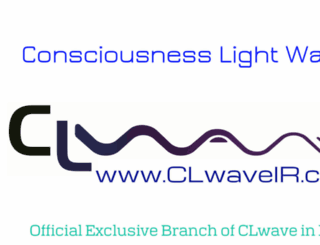 clwaveir.clwave.com screenshot
