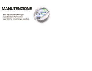 cm-fima.com screenshot