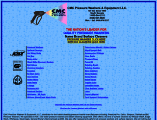 cmcpwe.com screenshot