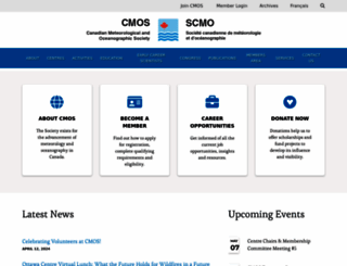 cmos.in1touch.org screenshot