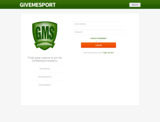 cms.givemesport.com screenshot