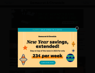 cmsimg.democratandchronicle.com screenshot