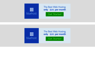 cmswebexperts.com screenshot