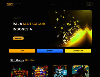 cmvaustralia.com screenshot