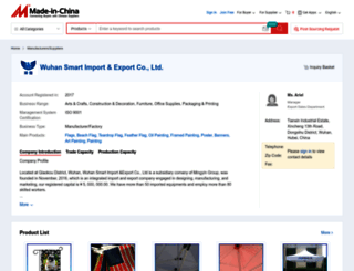 cn-smw.en.made-in-china.com screenshot