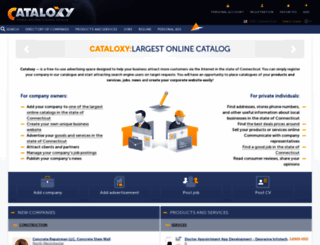 cn-state.cataloxy.com screenshot