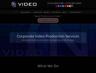 cn-video.com screenshot