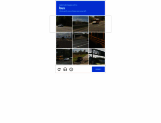 cnaexamcram.com screenshot
