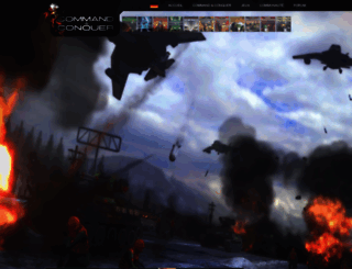 cnc-addict.com screenshot