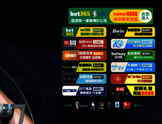 cngkitsdelhi.com screenshot